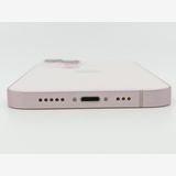 ������ SIM�ե꡼ iPhone13 128GB �ԥ� �Хåƥ꡼����100%