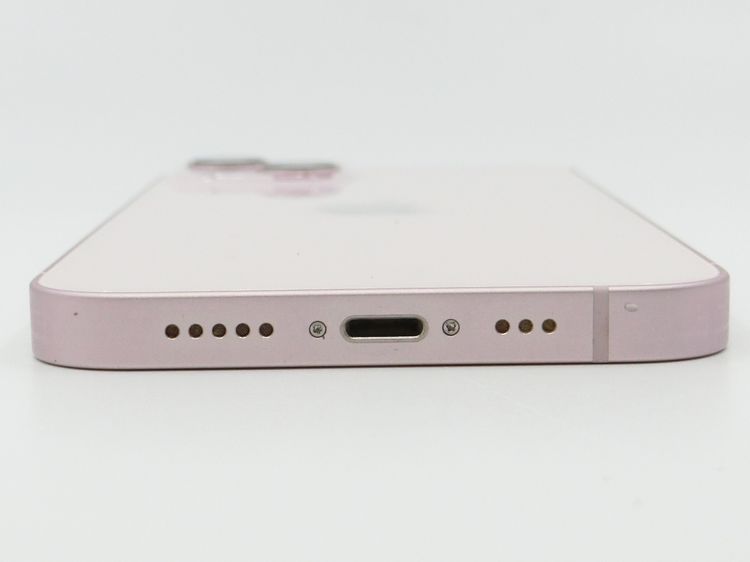 ������ SIM�ե꡼ iPhone13 128GB �ԥ� �Хåƥ꡼����100%