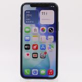�ڥȡ�������Х����SIM�ե꡼ iPhone11Pro 64GB ���꡼�� BT����63%