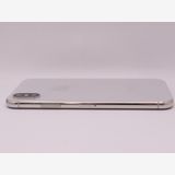 SIM�ե꡼ iPhoneX 256GB ����С� �Хåƥ꡼����78%