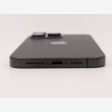 �ڥȡ�������Х����SIM�ե꡼ iPhone15ProMax  1TB �֥�å� BT����88%