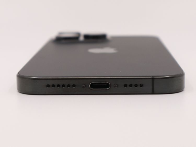 �ڥȡ�������Х����SIM�ե꡼ iPhone15ProMax  1TB �֥�å� BT����88%