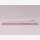 SIM�ե꡼ iPhone13 128GB �ԥ� �Хåƥ꡼����79%