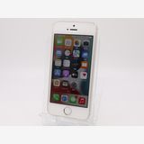 �ڥȡ�������Х����SIM�ե꡼ iPhoneSE  32GB ����С� �Хåƥ꡼����90%