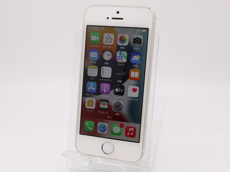 �ڥȡ�������Х����SIM�ե꡼ iPhoneSE  32GB ����С� �Хåƥ꡼����90%