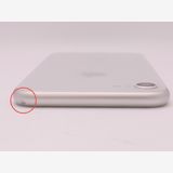 SIM�ե꡼ iPhone8 256GB ����С� �Хåƥ꡼����78%