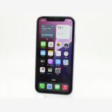SIM�ե꡼ iPhone11 64GB �ѡ��ץ� �Хåƥ꡼����78%