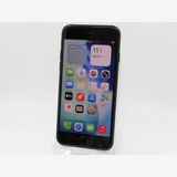 SIM�ե꡼iPhone SE(�裳����) 64GB �ߥåɥʥ��� �Хåƥ꡼����87%
