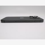 ڥȡХSIMե꡼ iPhone15Pro 128GB ֥å˥ BT93%