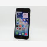 SIM�ե꡼ iPhone SE(�裳����) 64GB �ߥåɥʥ��� �Хåƥ꡼����89%