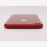 �ڥȡ�������Х����SIM�ե꡼ iPhone8 64GB ��å� �Хåƥ꡼����100%