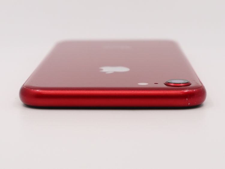 �ڥȡ�������Х����SIM�ե꡼ iPhone8 64GB ��å� �Хåƥ꡼����100%