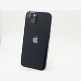 SIM�ե꡼ iPhone13 128GB �ߥåɥʥ��� BT����84%