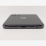 �ڥȡ�������Х����SIM�ե꡼ iPhone11ProMax 64GB ���쥤 BT����83%