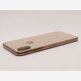 �ڥȡ�������Х����SIM�ե꡼ iPhoneXS 256GB ������� �Хåƥ꡼����73%