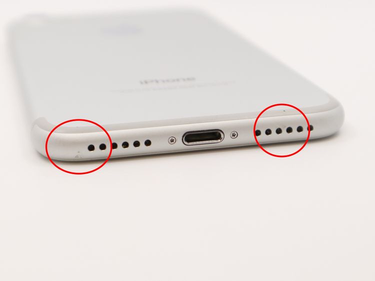 �ڥȡ�������Х����SIM�ե꡼ iPhone7 32GB ����С� �Хåƥ꡼����80%
