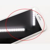 �ڥȡ�������Х����SIM�ե꡼ iPhone8 64GB ����С� �Хåƥ꡼����90%
