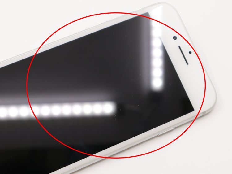 �ڥȡ�������Х����SIM�ե꡼ iPhone8 64GB ����С� �Хåƥ꡼����90%