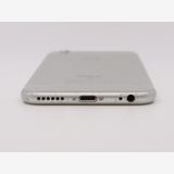 �ڥȡ�������Х����SIM�ե꡼ iPhone6s 32GB ����С� �Хåƥ꡼����87%