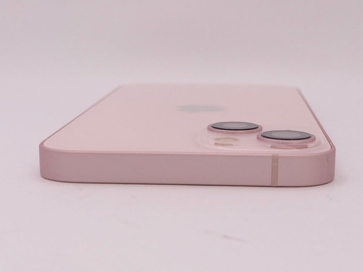 SIM�ե꡼ iPhone13 128GB �ԥ� �Хåƥ꡼����79%
