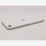 �ڥȡ�������Х����SIM�ե꡼ iPhoneSE�裲���� 128GB �ۥ磻�� BT����74%