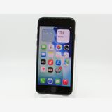 SIM�ե꡼ iPhone SE(�裳����) 64GB �ߥåɥʥ��� �Хåƥ꡼����91%