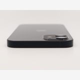 �ڥȡ�������Х����SIM�ե꡼ iPhone12 256GB �֥�å� �Хåƥ꡼����82%
