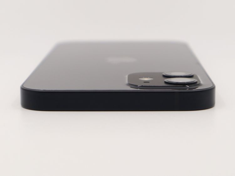 �ڥȡ�������Х����SIM�ե꡼ iPhone12 256GB �֥�å� �Хåƥ꡼����82%