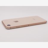 �ڥȡ�������Х����SIM�ե꡼ iPhone8 64GB ������� �Хåƥ꡼����82%