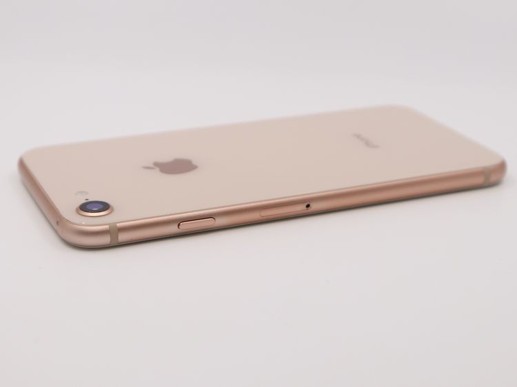 �ڥȡ�������Х����SIM�ե꡼ iPhone8 64GB ������� �Хåƥ꡼����82%