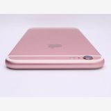 ڥȡХSIMե꡼ iPhone6sPlus 64GB  BT81%