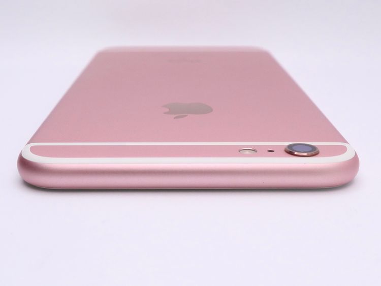 ڥȡХSIMե꡼ iPhone6sPlus 64GB  BT81%