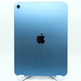 �ڥȡ�������Х����iPad A16 128GB Wi-Fi �֥롼