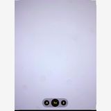 SIM�ե꡼iPhone12Pro 128GB �ѥ��ե��å� BT����79%