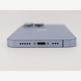 �ڥȡ�������Х����SIM�ե꡼ iPhone13Pro 256GB ������ �Хåƥ꡼����88%