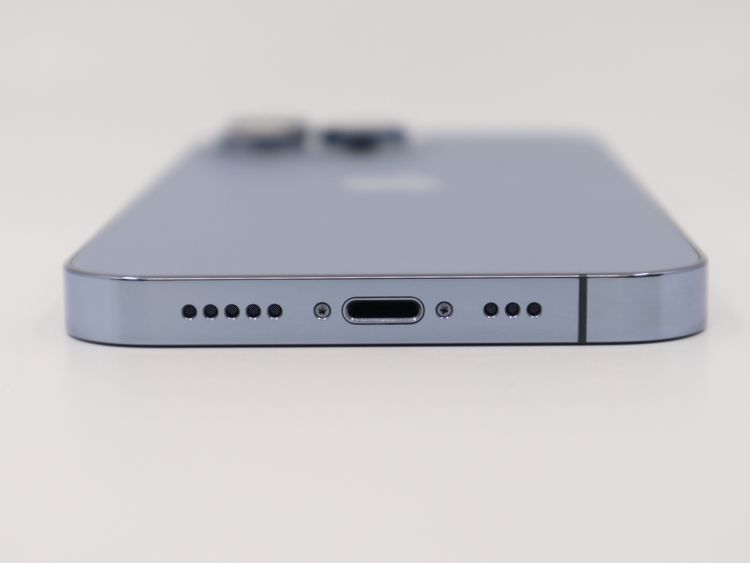 �ڥȡ�������Х����SIM�ե꡼ iPhone13Pro 256GB ������ �Хåƥ꡼����88%