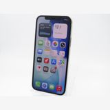 SIM�ե꡼ iPhone12Pro 512GB ����С� �Хåƥ꡼����76%