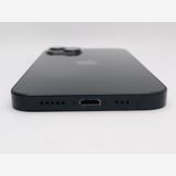 ڥȡХSIMե꡼ iPhone13  128GB ߥåɥʥ BT74%