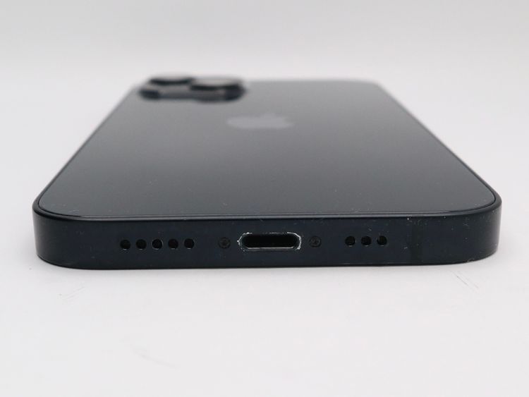 ڥȡХSIMե꡼ iPhone13  128GB ߥåɥʥ BT74%