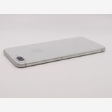 �ڥȡ�������Х����SIM�ե꡼ iPhone8Plus 256GB ����С� �Хåƥ꡼����71%