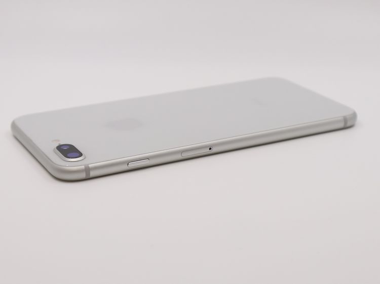 �ڥȡ�������Х����SIM�ե꡼ iPhone8Plus 256GB ����С� �Хåƥ꡼����71%