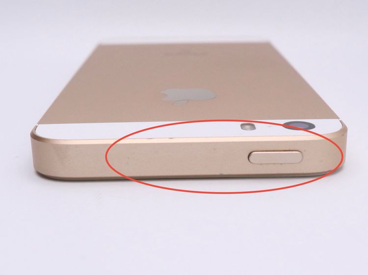 ڥȡХSIMե꡼ iPhoneSE 32GB  Хåƥ꡼100%