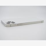 SIM�ե꡼ iPhone12Pro 512GB ����С� �Хåƥ꡼����76%