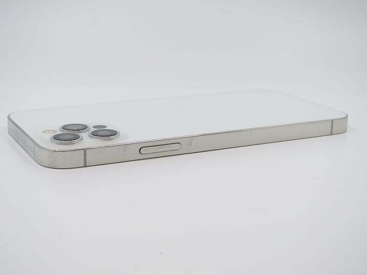 SIM�ե꡼ iPhone12Pro 512GB ����С� �Хåƥ꡼����76%