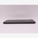 SIM�ե꡼ iPhone7 32GB �֥�å� �Хåƥ꡼����84%