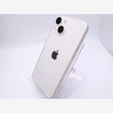 ڥȡХSIMե꡼ iPhone13mini 128GB 饤 BT76%