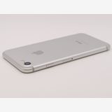 �ڥȡ�������Х����SIM�ե꡼ iPhone7 128GB ����С� �Хåƥ꡼����81%