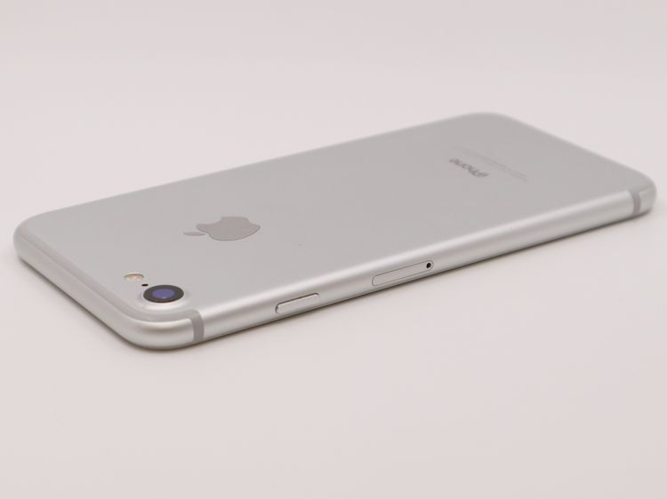 �ڥȡ�������Х����SIM�ե꡼ iPhone7 128GB ����С� �Хåƥ꡼����81%