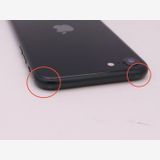 SIM�ե꡼ iPhone SE(��3����)  128GB �ߥåɥʥ��� �Хåƥ꡼����100%