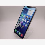 ڥȡХSIMե꡼ iPhoneXs Max  512GB С BT84%